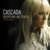Cascada